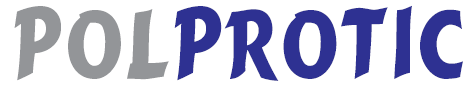 polprotic