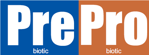 Prepro