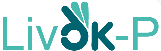 Livokp