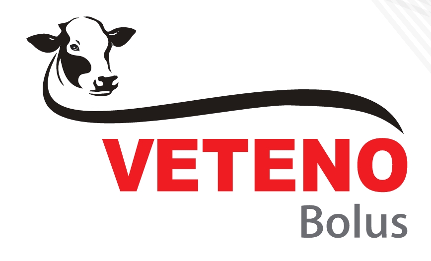 Veteno