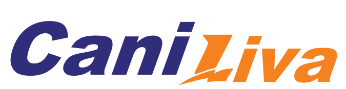 Caniliva